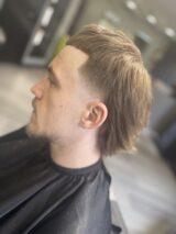 IMG 1315