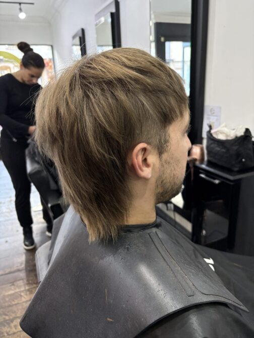 IMG 1321