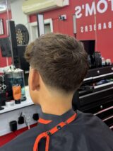 IMG 1321