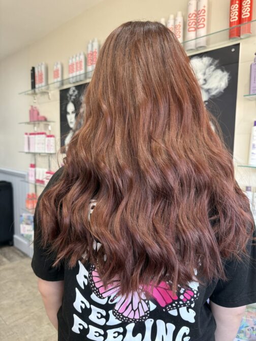 IMG 1331