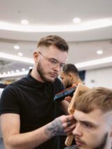 IMG 1773