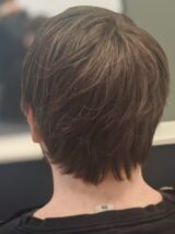 IMG 20250411 162115