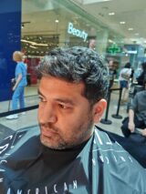 IMG 20260703 120541