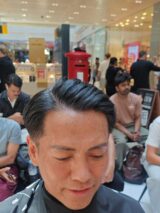 IMG 20260703 124454