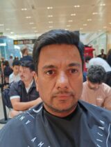IMG 20260703 130621
