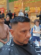 IMG 20260703 132929