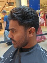 IMG 20260703 140054