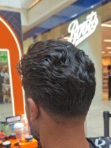 IMG 20260703 140059