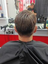 IMG 20260704 152804