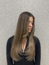 IMG 2115