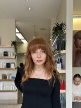 IMG 2270