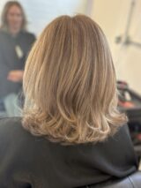 IMG 2312