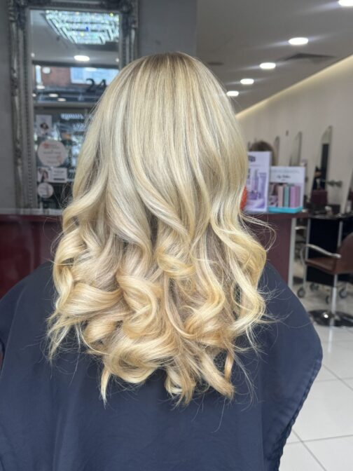 IMG 2410