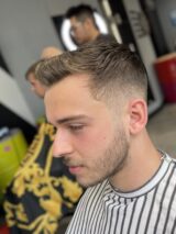 IMG 2743