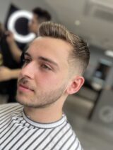 IMG 2744