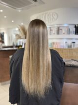 IMG 3051