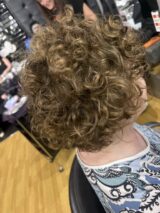 IMG 3133
