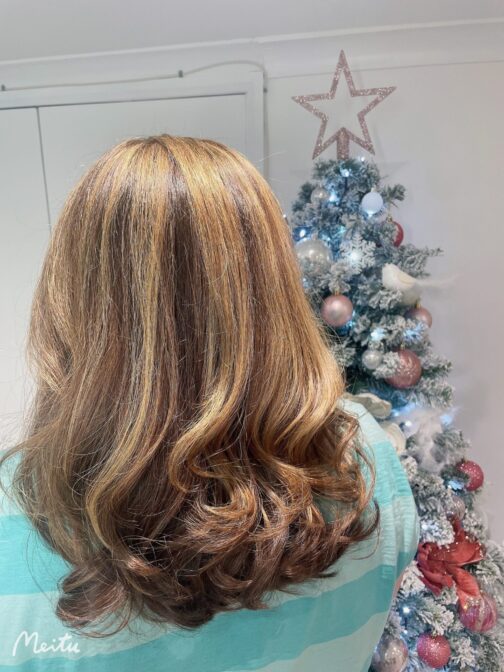 IMG 3265
