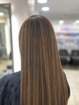 IMG 3649