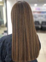 IMG 3649