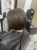 IMG 3764