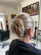 IMG 3914