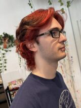 IMG 3922