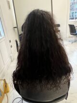 IMG 3946