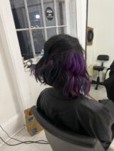 IMG 3947