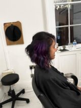 IMG 3948