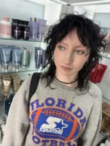 IMG 3948