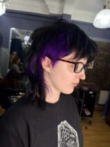 IMG 3952