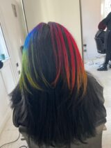 IMG 3963
