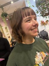 IMG 4052
