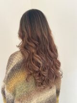 IMG 4077