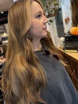IMG 4123