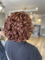 IMG 4299