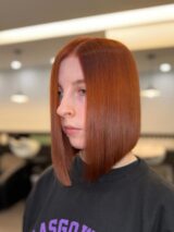 IMG 4353