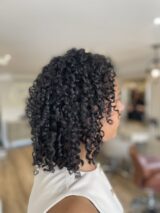 IMG 4366