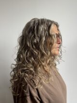IMG 4372