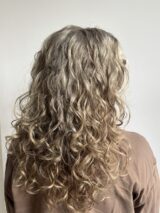 IMG 4383