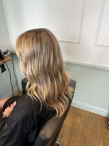 IMG 4417