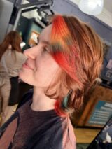 IMG 4497