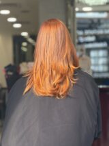 IMG 4500