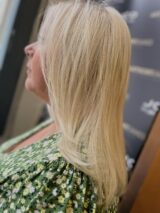 IMG 4522