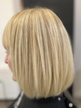 IMG 4539