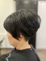 IMG 4548