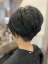 IMG 4550
