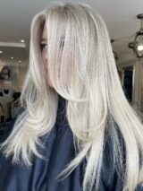 IMG 4550