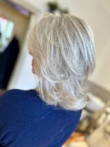 IMG 4554